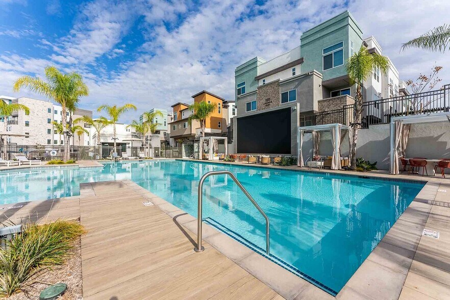 More Photos Of 101 Chamomile Gln, Escondido Apartments For Lease
