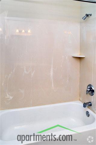 More Photos Of 4540 Snelling Ave, Minneapolis Apartments For Lease