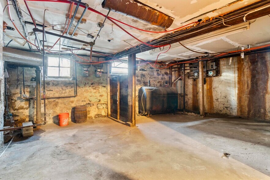 More Photos Of 127-131 Highland Ave, Yonkers Apartments For Sale