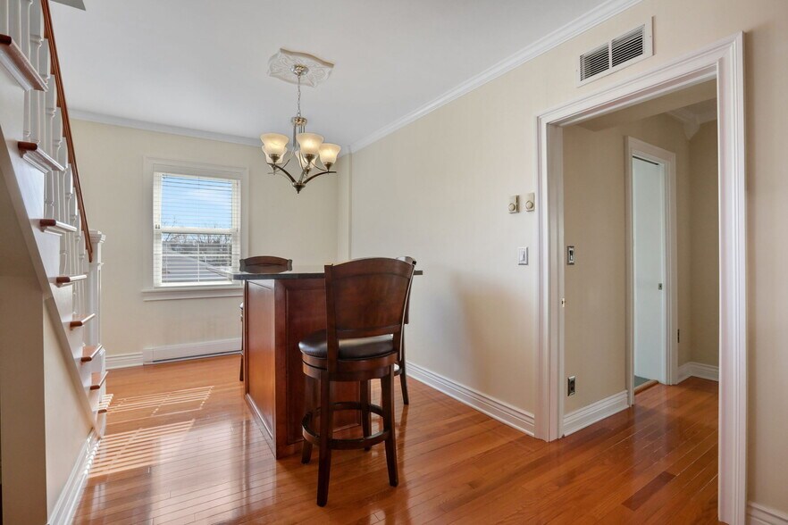 More Photos Of 411 Albany Ave, Kingston Storefront Retail Office For Sale