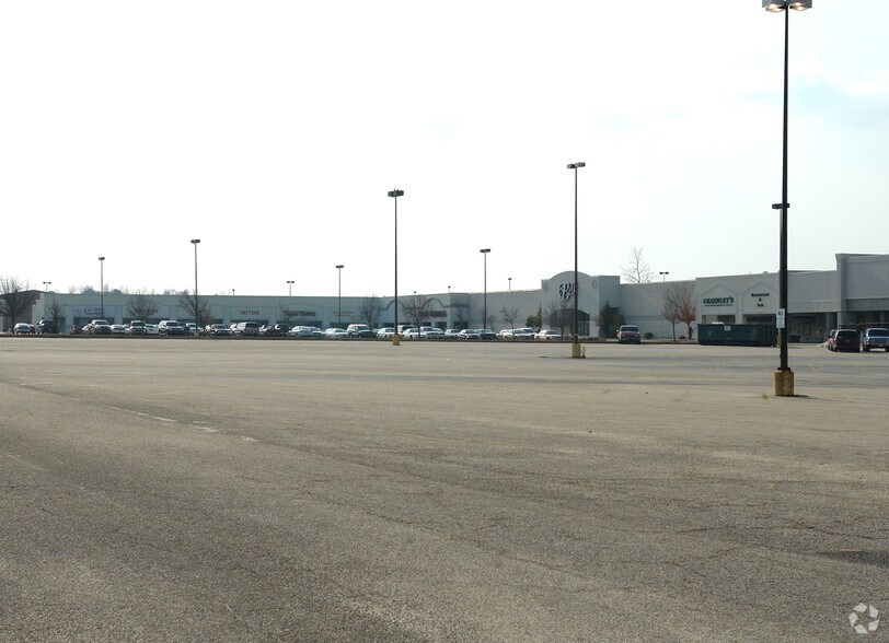 More Photos Of 56 Whites Crossing Ln, Whiteville Unknown For Lease