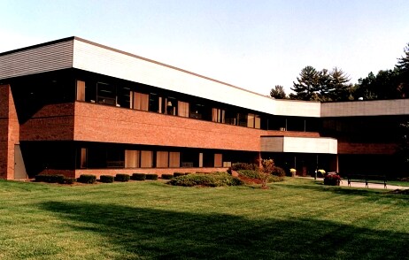 More Photos Of 200 Fisher Dr, Avon Office For Lease