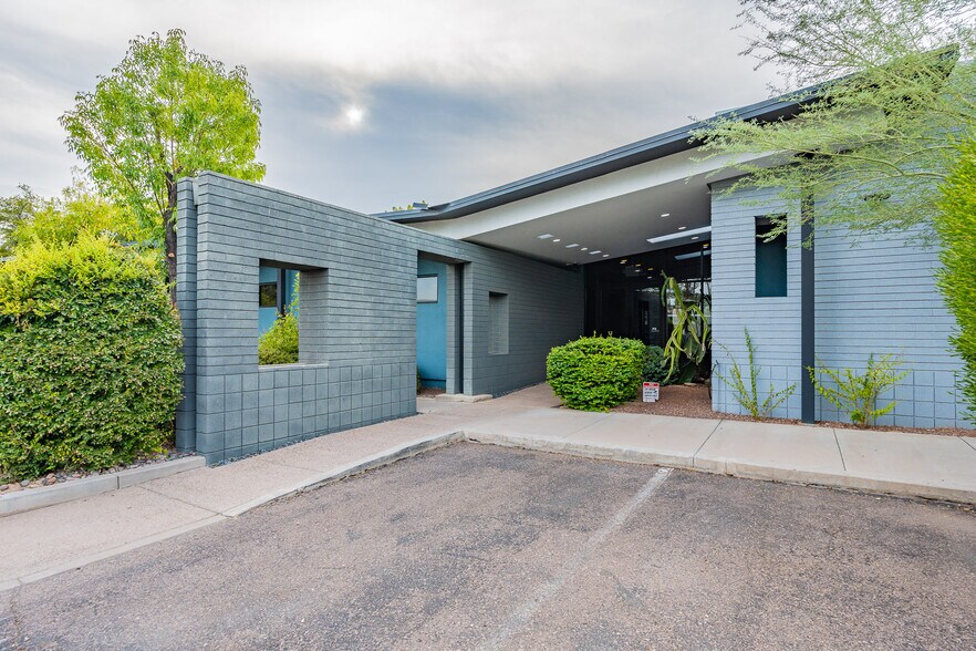 More Photos Of 1702 E McNair Dr, Tempe Office Residential For Lease