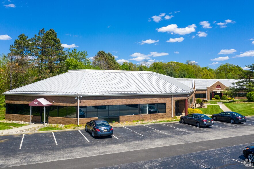 More Photos Of 53 Haddonfield Rd, Cherry Hill Unknown For Lease