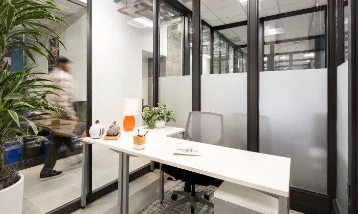 More Photos Of 222 S Main St, Salt Lake City Coworking Space