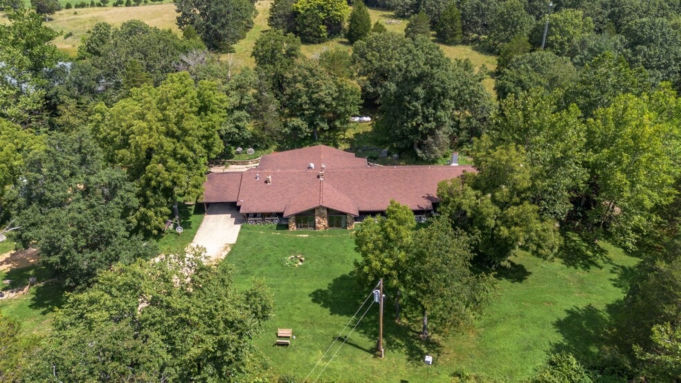 More Photos Of 81 Pilkenton Ln, Cuba Continuing Care Retirement Community For Sale