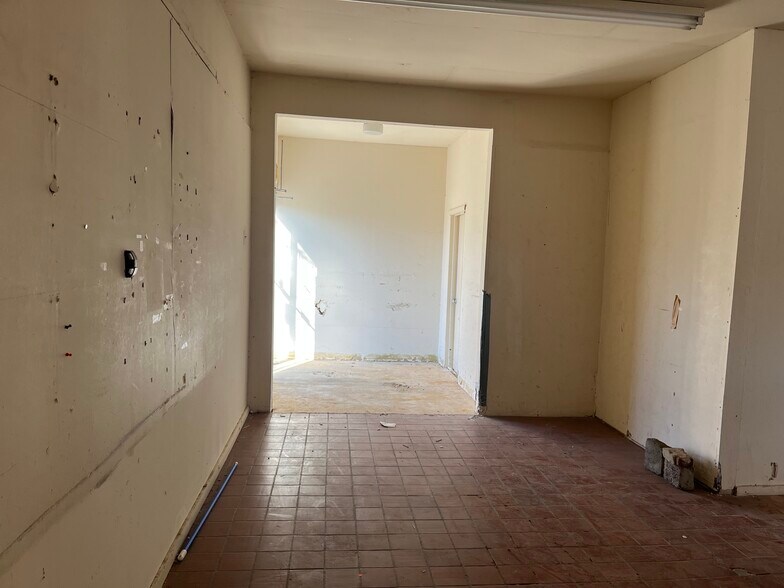 More Photos Of 1180 Easton Rd, Abington Township Storefront Retail Office For Sale