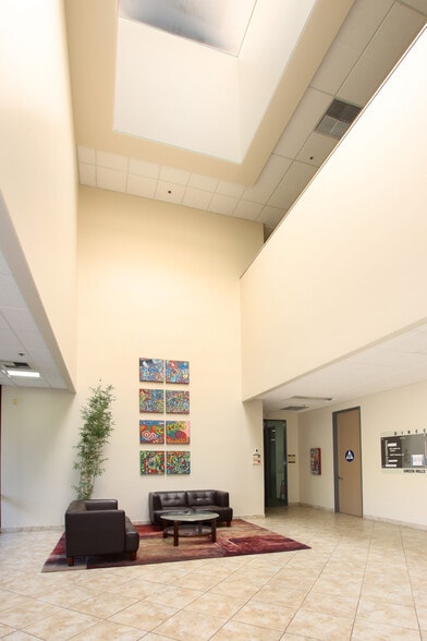 More Photos Of 1800 Green Hills Rd, Scotts Valley Office For Lease