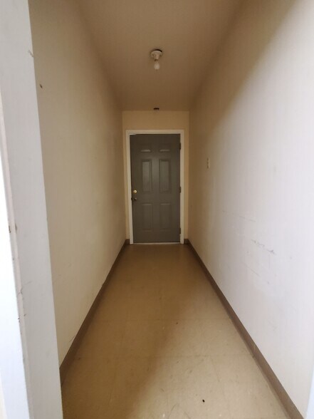 More Photos Of 1410 14th St, Huntsville Office Residential For Sale