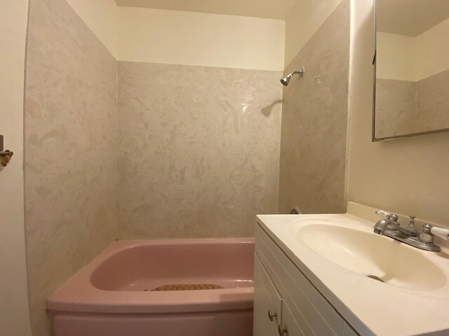 More Photos Of 2732 Martin Luther King Jr Way, Berkeley Apartments For Sale