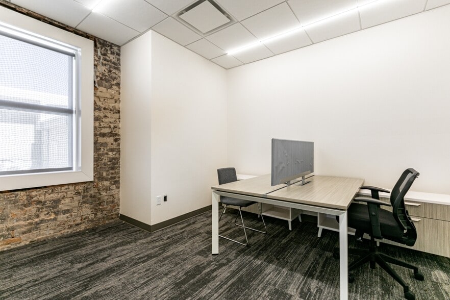 More Photos Of 55-65 N University Ave, Provo Office For Lease