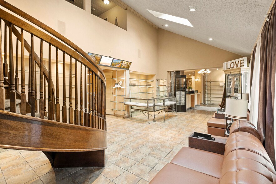 More Photos Of 1852 Chews Landing Rd, Blackwood Freestanding For Sale