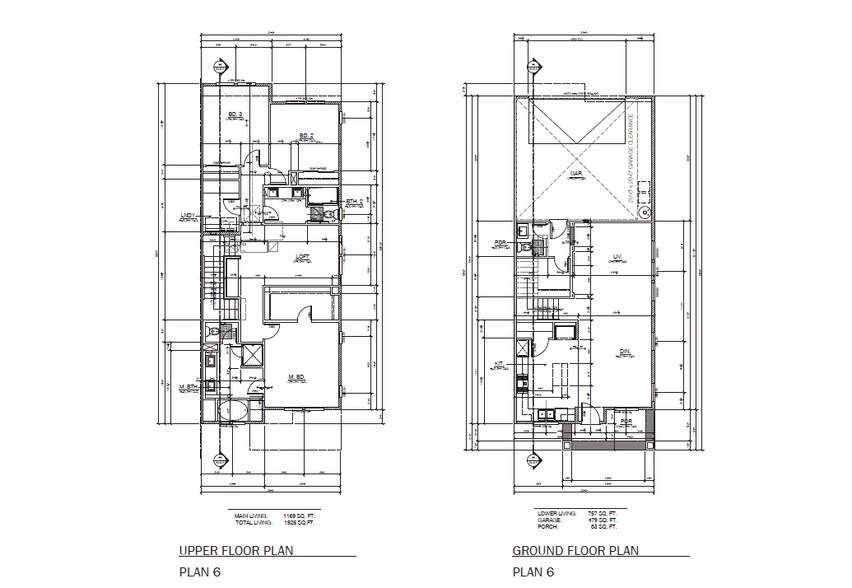 More Photos Of 16500 San Pablo Ave, San Pablo Land For Sale