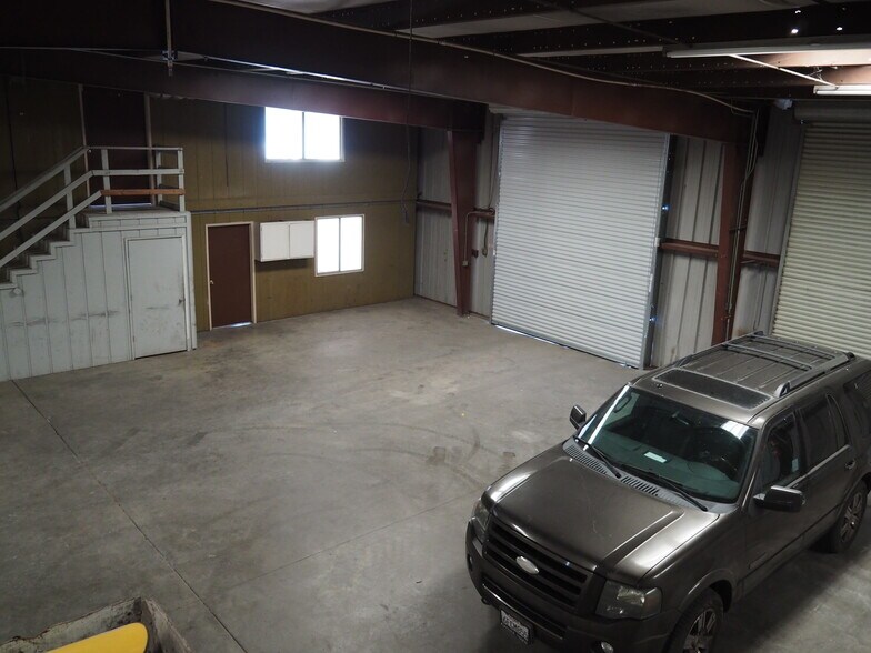 More Photos Of 4925 E Annadale Ave, Fresno Land For Lease