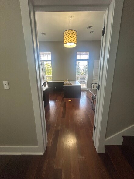 More Photos Of 36250 Emerald Coast Pky, Destin Office For Lease