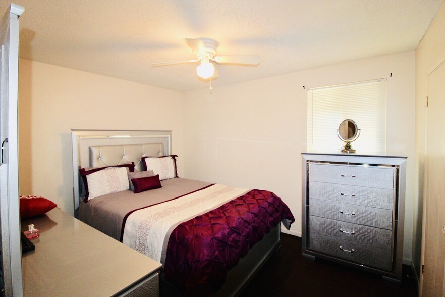 More Photos Of 656 Woodyard Rd, Trenton Apartments For Sale
