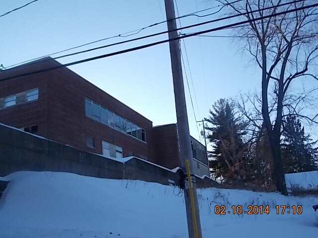 More Photos Of 145 Clay St, Montello Schools For Sale