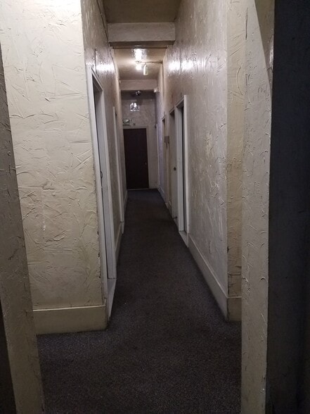 More Photos Of 576 E 152nd St, Cleveland Apartments For Sale