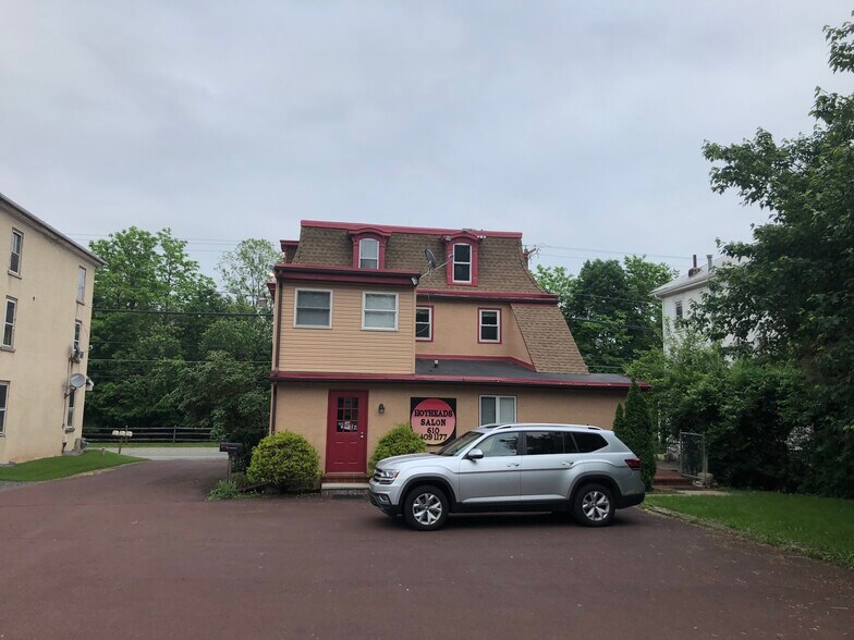More Photos Of 651 Gravel Pike, Collegeville Apartments For Lease