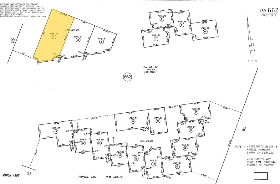 Primary Photo Of 3505 Cadillac Ave, Costa Mesa Light Distribution For Lease