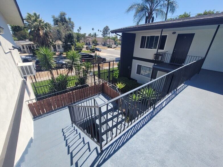 More Photos Of 1881 Loma Vista St, Riverside Apartments For Sale