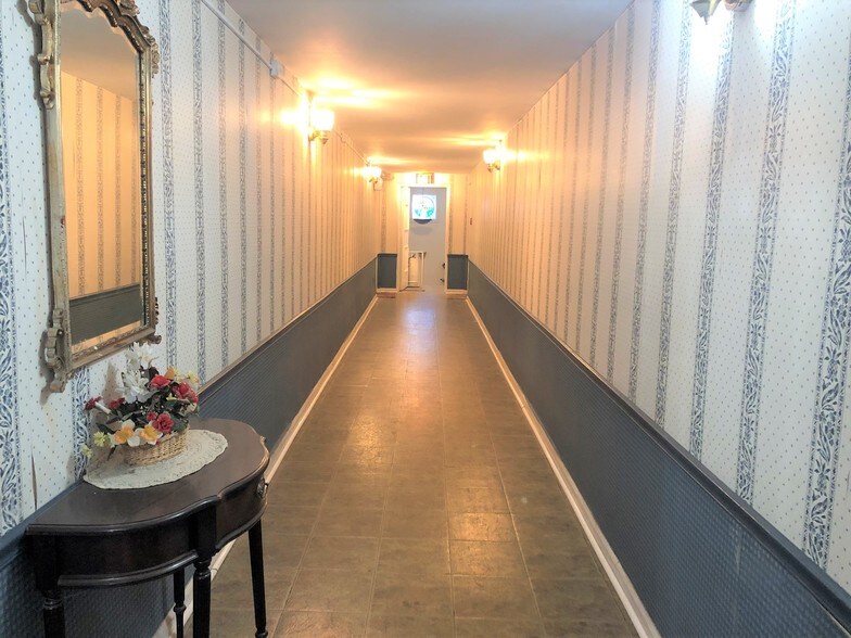 More Photos Of 256 Montgomery Ave, Haverford Apartments For Sale