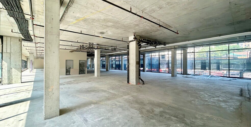 More Photos Of 1850 Jerome Ave, Bronx Apartments For Lease