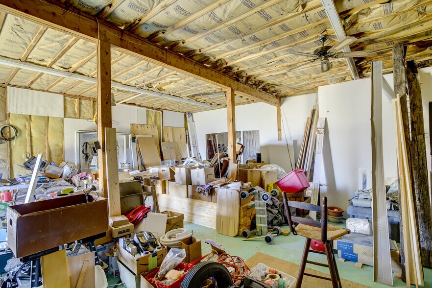 More Photos Of 3691 Main St, Chincoteague Marina For Sale