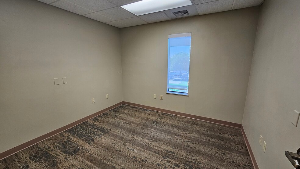 More Photos Of 1540 Florida Ave, Modesto Medical For Lease