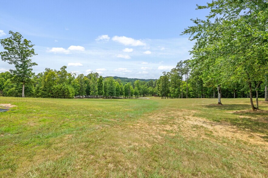 More Photos Of 2200 Martins Ford Rd, Dahlonega Specialty For Sale