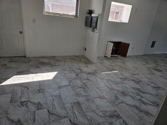 More Photos Of 350 Farmington Ave, Plainville Freestanding For Sale