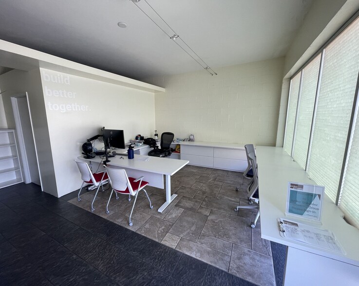 Primary Photo Of 8283-8285 La Mesa Blvd, La Mesa Storefront For Lease