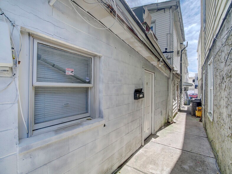 More Photos Of 991 Broadway, Bayonne Storefront Retail Residential For Sale