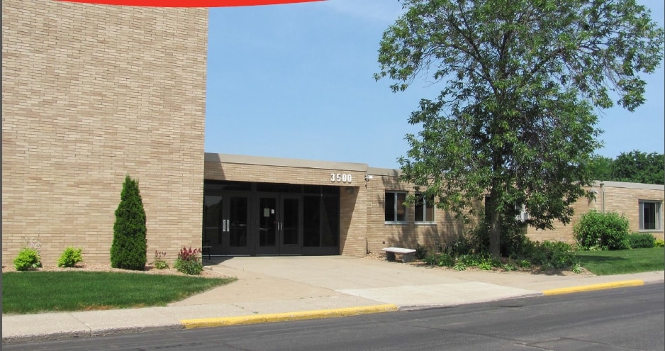 More Photos Of 3500 Williston Rd, Minnetonka Schools For Lease