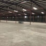 More Photos Of 125 Martha St, Danville Warehouse For Lease