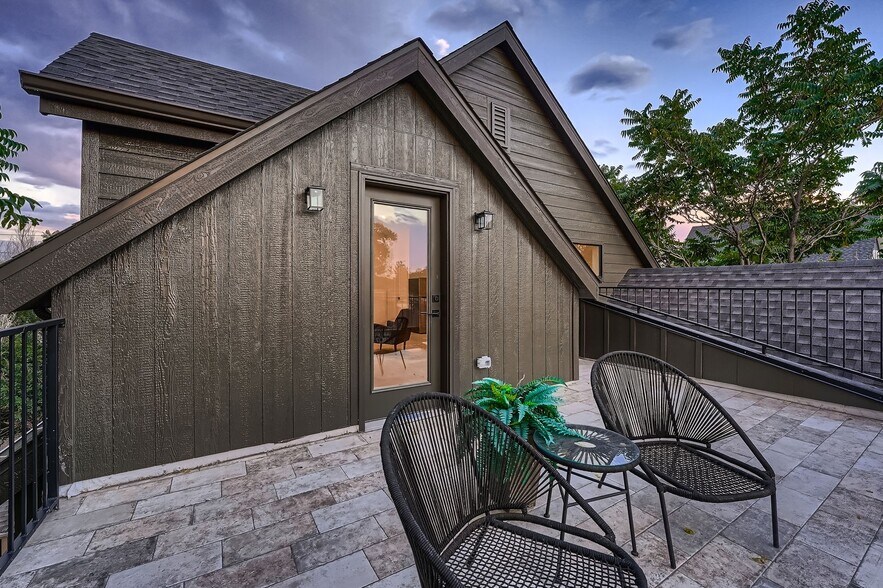 More Photos Of 3344 Chase St, Wheat Ridge Specialty For Sale