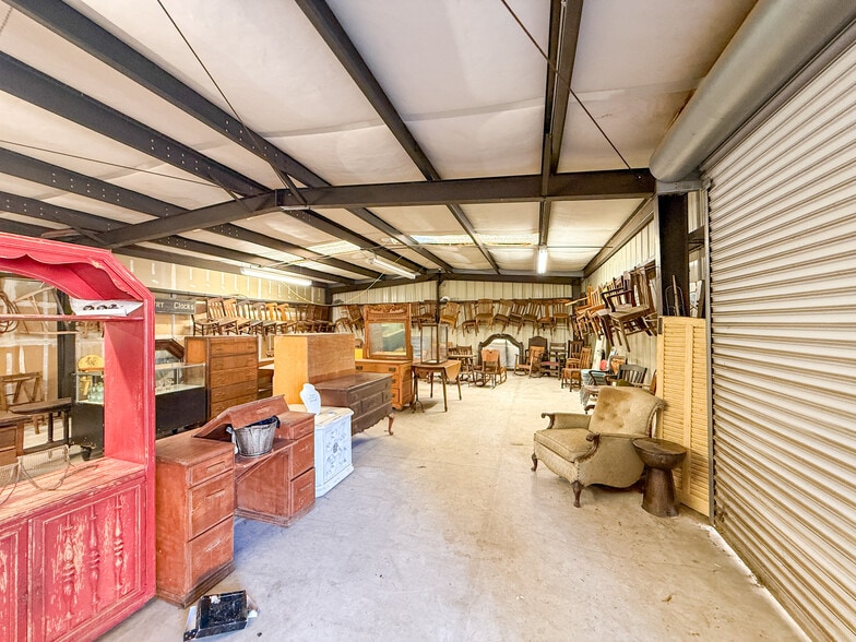More Photos Of 2125 Yosemite Pky, Merced Research And Development For Sale