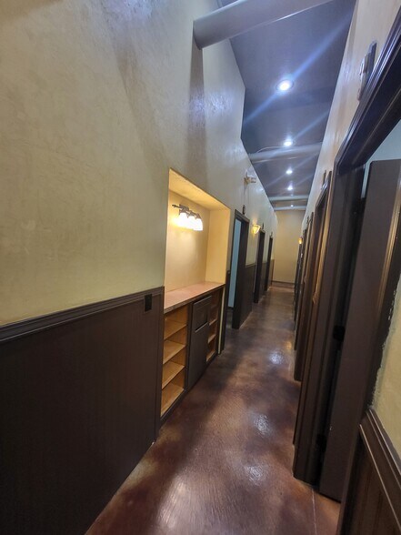 More Photos Of 669 Pioneer Rd, Rexburg General Retail For Lease