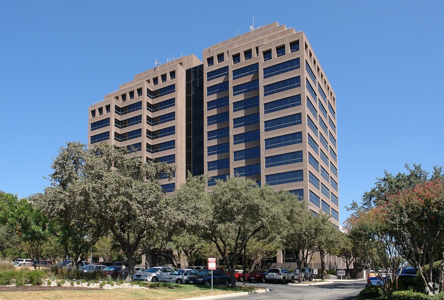 More Photos Of 1777 NE Loop 410, San Antonio Office For Lease