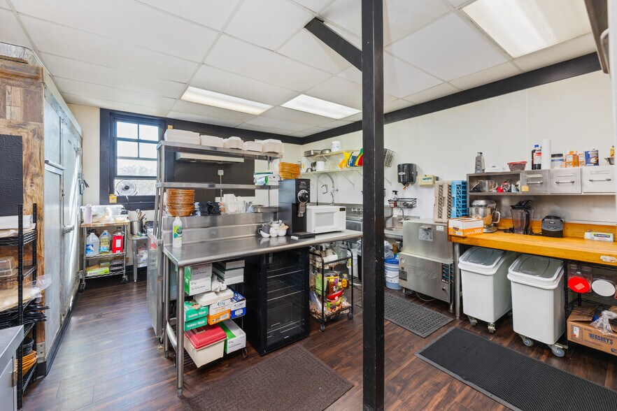 More Photos Of 784 NH-63 Rt, Westmoreland Storefront Retail Residential For Sale