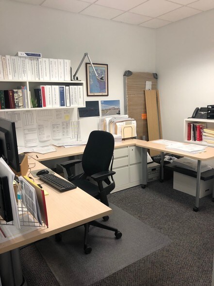 More Photos Of 682 S Ferguson Ave, Bozeman Office For Sale