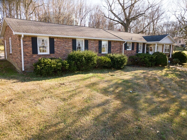 More Photos Of Bell Rd. & Rice Rd., Antioch Land For Sale