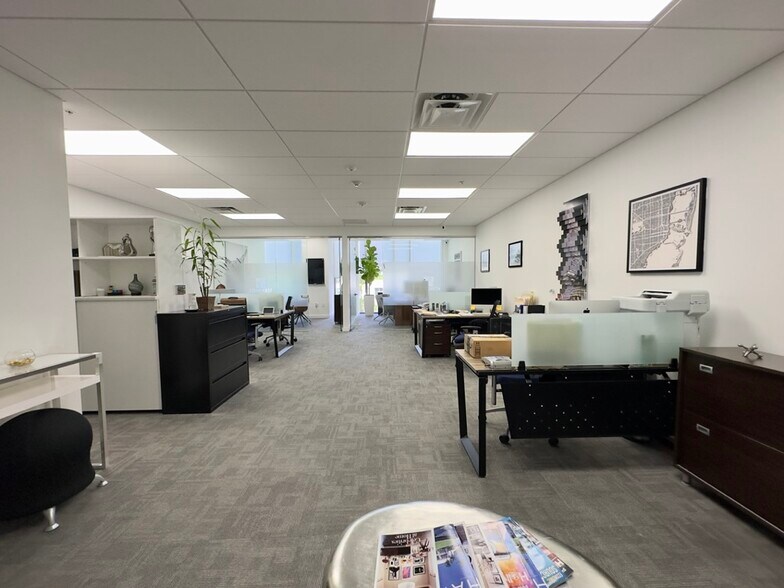 More Photos Of 2980 NE 207th St, Aventura Office Residential For Lease