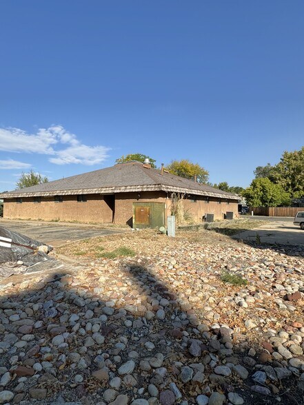 More Photos Of 1350 Stuart St, Longmont Medical For Sale