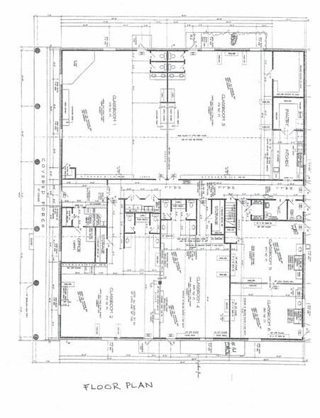 More Photos Of 2045 Reflection Bay Dr, Pearland Medical For Sale