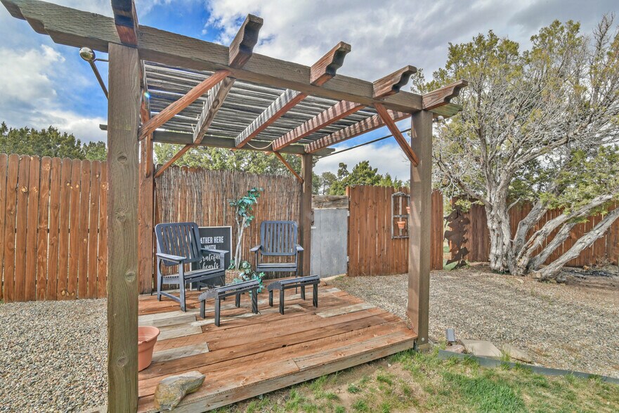 More Photos Of 24857 US Highway 160, Walsenburg Hospitality For Sale