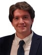 Spencer Kelleher