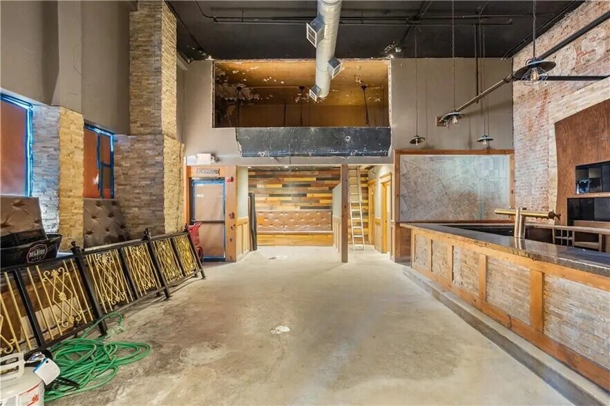 More Photos Of 51-55 Union St, Providence Apartments For Sale