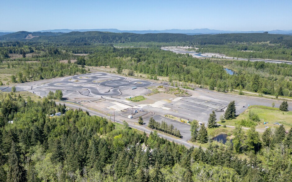 More Photos Of 2400 S Toutle Rd, Toutle Land For Sale