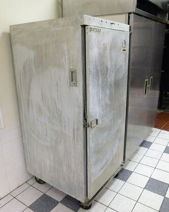 More Photos Of 2640 SE CR 255 Rd, Lee Restaurant For Sale